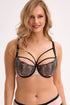 Semi-soft model 215936
